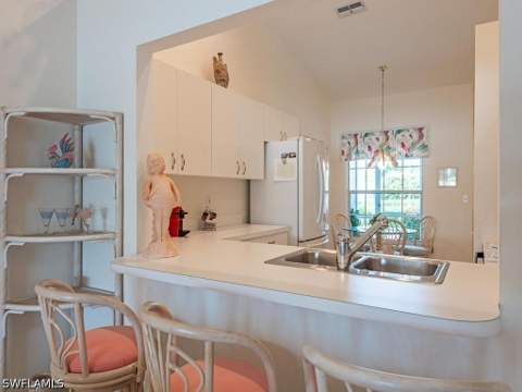 2960 W Crown Pointe Blvd, Naples FL - photo 14 of 27