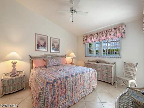 2960 W Crown Pointe Blvd, Naples FL - photo 15 of 27