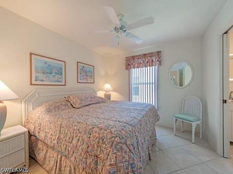 2960 W Crown Pointe Blvd, Naples FL - photo 16 of 27
