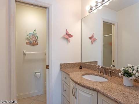 2960 W Crown Pointe Blvd, Naples FL - photo 17 of 27