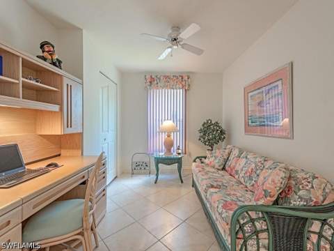2960 W Crown Pointe Blvd, Naples FL - photo 18 of 27