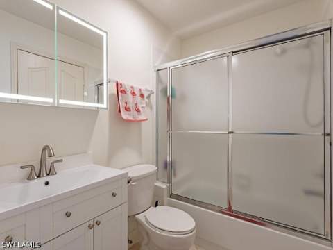 2960 W Crown Pointe Blvd, Naples FL - photo 19 of 27