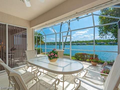2960 W Crown Pointe Blvd, Naples FL - photo 20 of 27