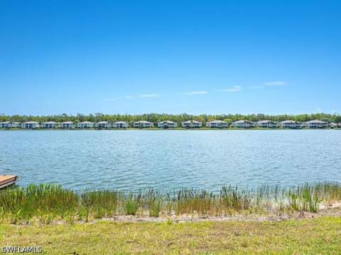 2960 W Crown Pointe Blvd, Naples FL - photo 21 of 27