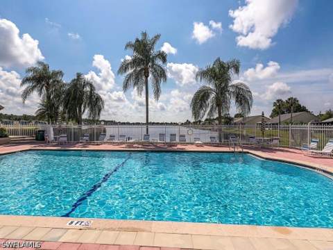 2960 W Crown Pointe Blvd, Naples FL - photo 22 of 27