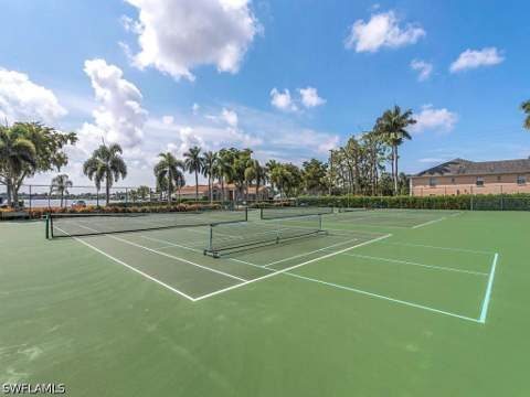 2960 W Crown Pointe Blvd, Naples FL - photo 23 of 27