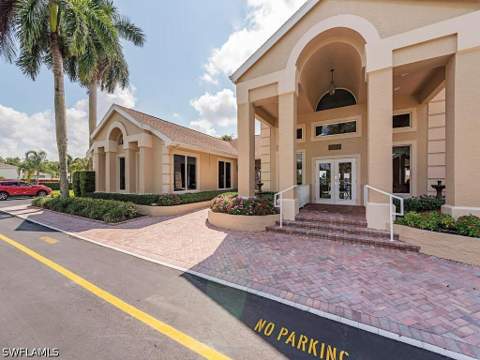 2960 W Crown Pointe Blvd, Naples FL - photo 24 of 27