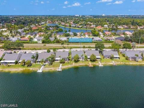 2960 W Crown Pointe Blvd, Naples FL - photo 6 of 27