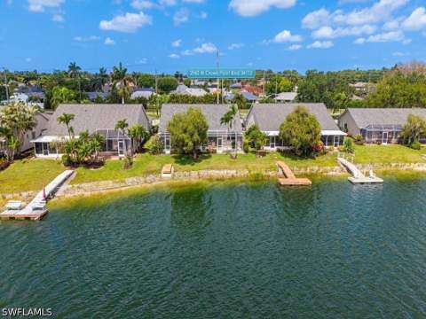 2960 W Crown Pointe Blvd, Naples FL - photo 8 of 27