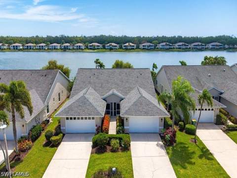 2960 W Crown Pointe Blvd, Naples FL - photo 9 of 27