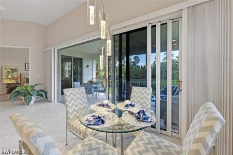 6822 Ascot Dr 202, Naples FL - photo 11 of 46