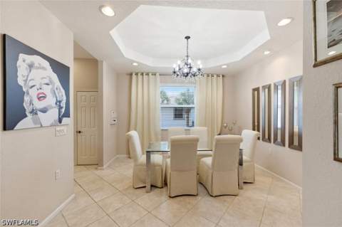 6822 Ascot Dr 202, Naples FL - photo 12 of 46