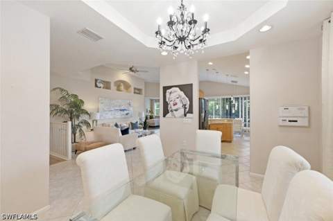 6822 Ascot Dr 202, Naples FL - photo 13 of 46