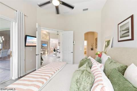 6822 Ascot Dr 202, Naples FL - photo 16 of 46