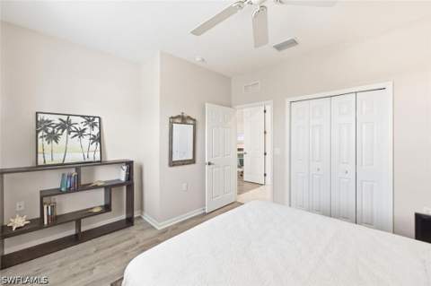 6822 Ascot Dr 202, Naples FL - photo 24 of 46