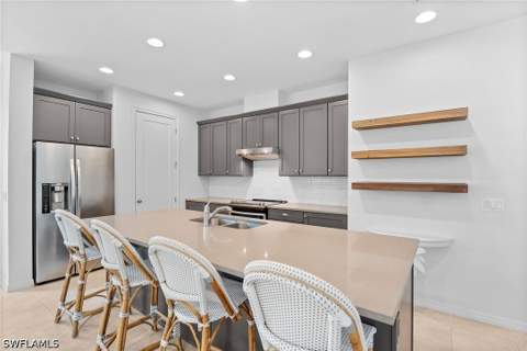 14107 Nautica Ct, Naples FL - photo 10 of 40