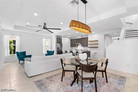 14107 Nautica Ct, Naples FL - photo 11 of 40