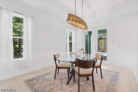 14107 Nautica Ct, Naples FL - photo 12 of 40