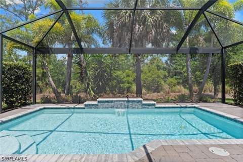 14107 Nautica Ct, Naples FL - photo 13 of 40