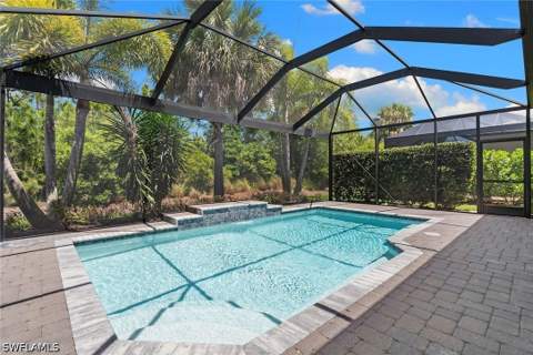 14107 Nautica Ct, Naples FL - photo 14 of 40
