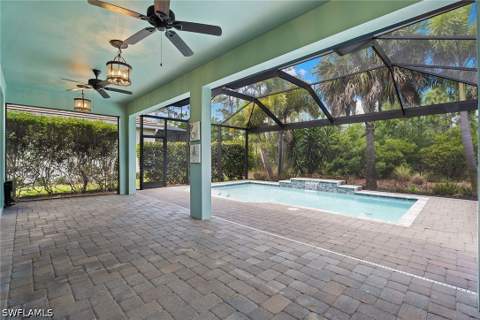 14107 Nautica Ct, Naples FL - photo 15 of 40