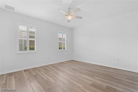 14107 Nautica Ct, Naples FL - photo 16 of 40