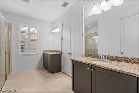 14107 Nautica Ct, Naples FL - photo 17 of 40