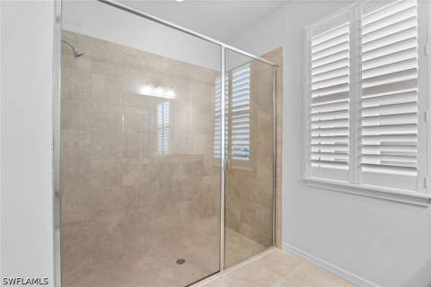 14107 Nautica Ct, Naples FL - photo 18 of 40