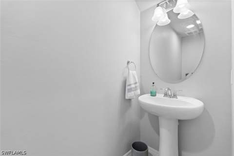 14107 Nautica Ct, Naples FL - photo 19 of 40
