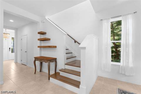 14107 Nautica Ct, Naples FL - photo 21 of 40