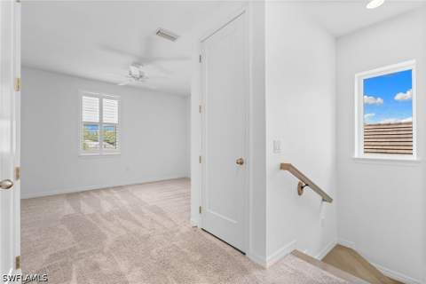 14107 Nautica Ct, Naples FL - photo 22 of 40