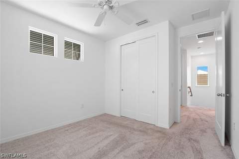 14107 Nautica Ct, Naples FL - photo 23 of 40