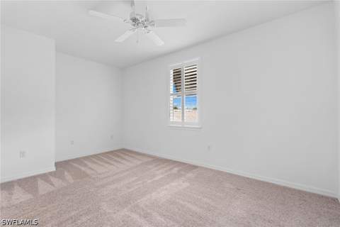 14107 Nautica Ct, Naples FL - photo 24 of 40