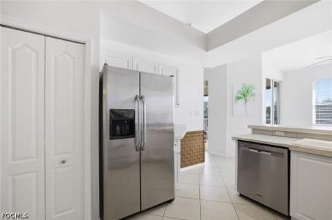 13831 Eagle Ridge Lakes Dr 202, Fort Myers FL - photo 10 of 49