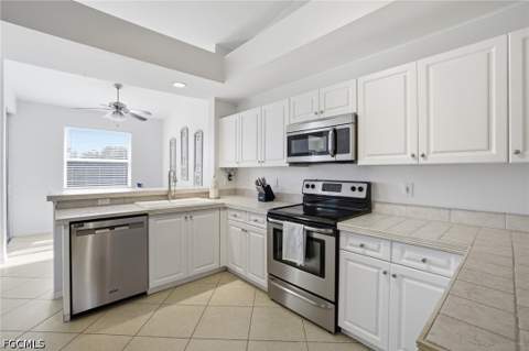 13831 Eagle Ridge Lakes Dr 202, Fort Myers FL - photo 11 of 49