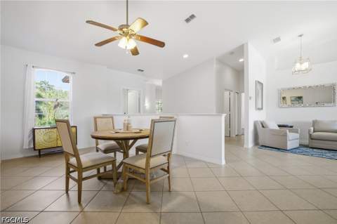 13831 Eagle Ridge Lakes Dr 202, Fort Myers FL - photo 12 of 49