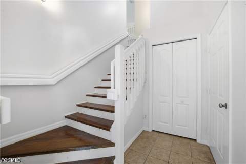 13831 Eagle Ridge Lakes Dr 202, Fort Myers FL - photo 13 of 49