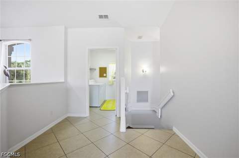 13831 Eagle Ridge Lakes Dr 202, Fort Myers FL - photo 15 of 49