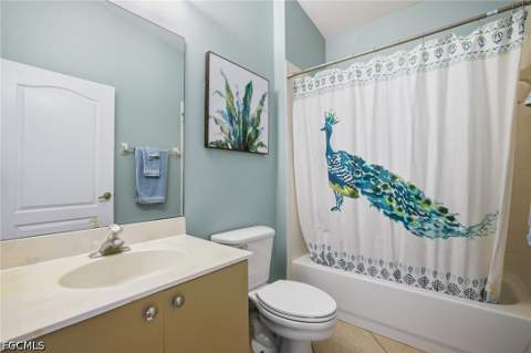 13831 Eagle Ridge Lakes Dr 202, Fort Myers FL - photo 16 of 49