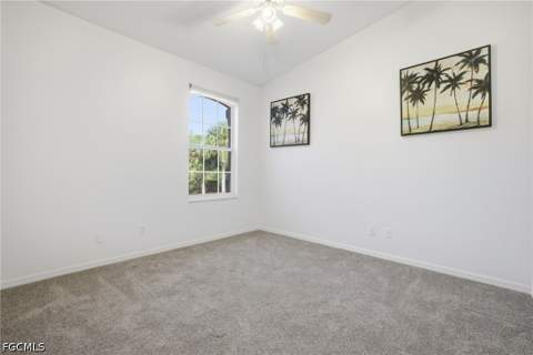 13831 Eagle Ridge Lakes Dr 202, Fort Myers FL - photo 17 of 49