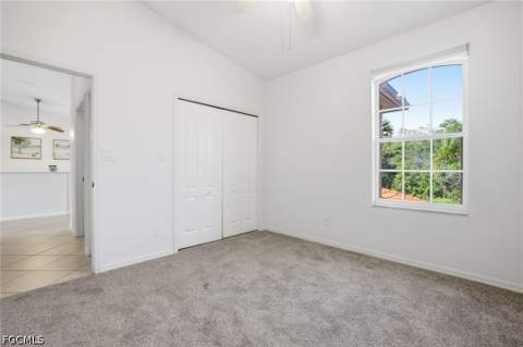 13831 Eagle Ridge Lakes Dr 202, Fort Myers FL - photo 18 of 49