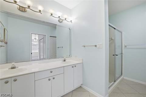 13831 Eagle Ridge Lakes Dr 202, Fort Myers FL - photo 22 of 49