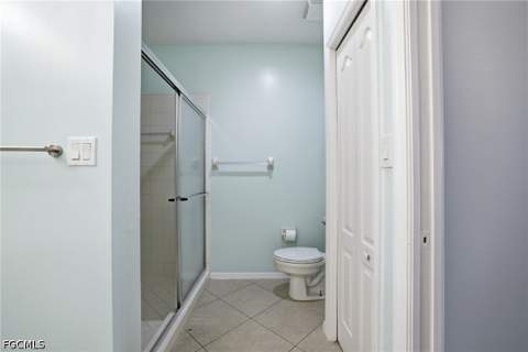 13831 Eagle Ridge Lakes Dr 202, Fort Myers FL - photo 23 of 49