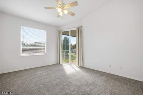13831 Eagle Ridge Lakes Dr 202, Fort Myers FL - photo 24 of 49