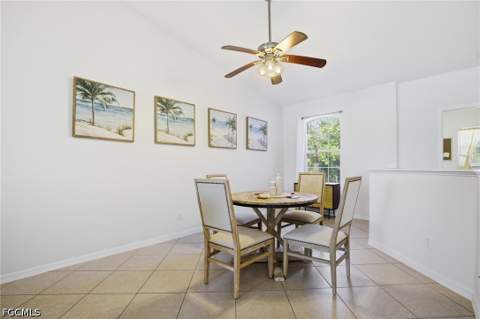 13831 Eagle Ridge Lakes Dr 202, Fort Myers FL - photo 7 of 49