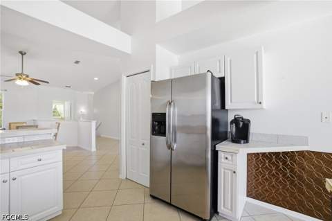 13831 Eagle Ridge Lakes Dr 202, Fort Myers FL - photo 9 of 49