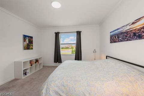 3611 Rain Lily Ln, Alva FL - photo 12 of 35