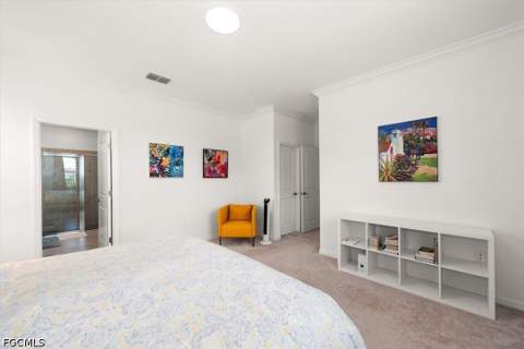 3611 Rain Lily Ln, Alva FL - photo 14 of 35