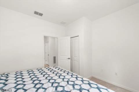 3611 Rain Lily Ln, Alva FL - photo 17 of 35