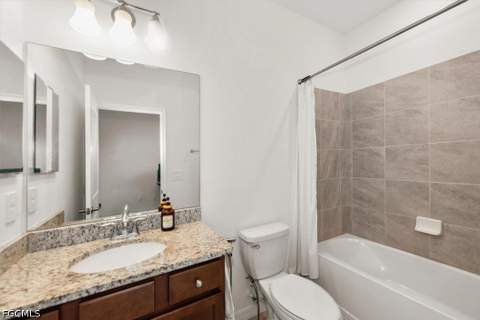 3611 Rain Lily Ln, Alva FL - photo 18 of 35